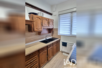 achat maison wattrelos 59150