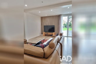 achat maison wattrelos 59150