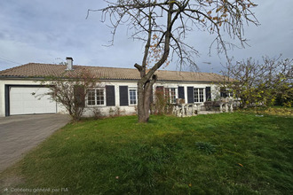 achat maison wattrelos 59150