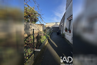 achat maison wattrelos 59150