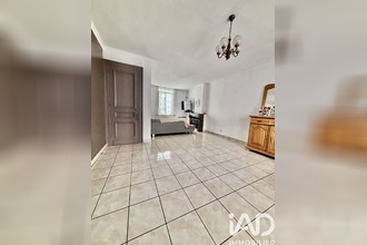 achat maison wattrelos 59150