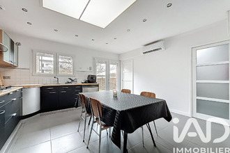 achat maison wattrelos 59150