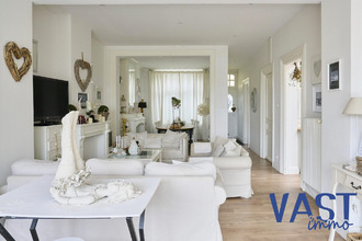 achat maison wattrelos 59150