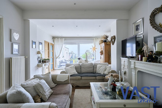 achat maison wattrelos 59150