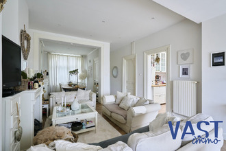 achat maison wattrelos 59150