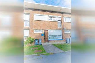 achat maison wattrelos 59150