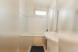 achat maison wattrelos 59150