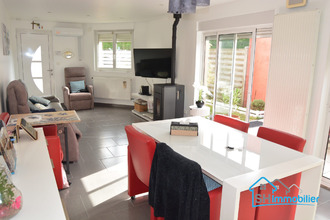 achat maison wattrelos 59150