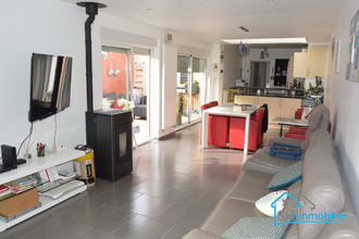 achat maison wattrelos 59150