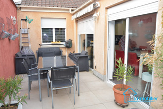 achat maison wattrelos 59150