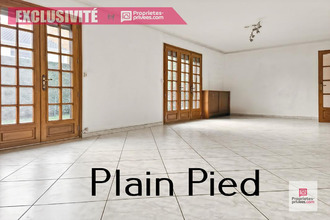 achat maison wattrelos 59150