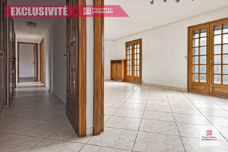 achat maison wattrelos 59150