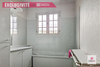 achat maison wattrelos 59150