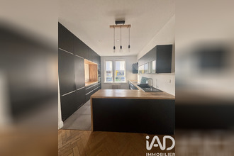 achat maison wattrelos 59150