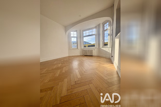 achat maison wattrelos 59150