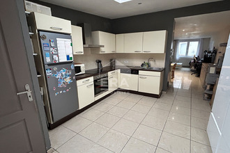 achat maison wattrelos 59150