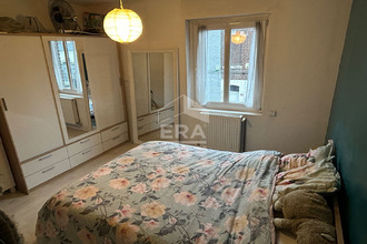 achat maison wattrelos 59150