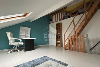 achat maison wattrelos 59150