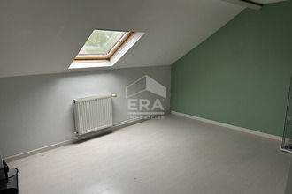 achat maison wattrelos 59150