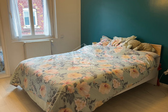 achat maison wattrelos 59150