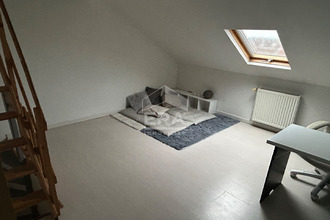 achat maison wattrelos 59150