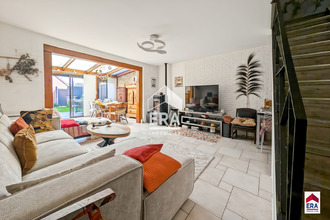 achat maison wattrelos 59150