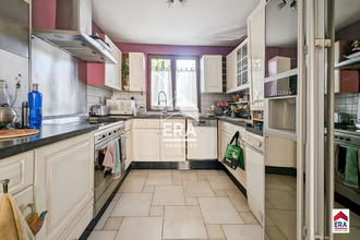 achat maison wattrelos 59150