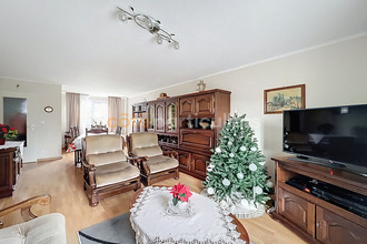 achat maison wattrelos 59150