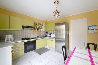 achat maison wattrelos 59150