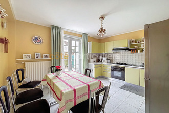 achat maison wattrelos 59150