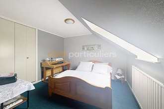 achat maison wattrelos 59150