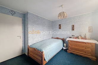 achat maison wattrelos 59150