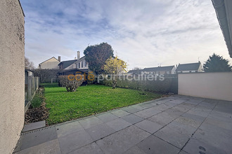 achat maison wattrelos 59150