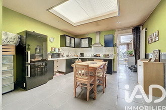 achat maison wattrelos 59150