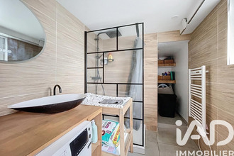 achat maison wattrelos 59150