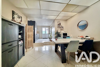 achat maison wattrelos 59150