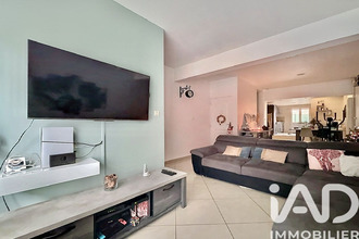 achat maison wattrelos 59150