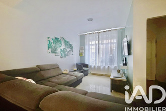 achat maison wattrelos 59150