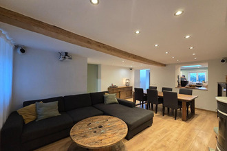 achat maison wattrelos 59150