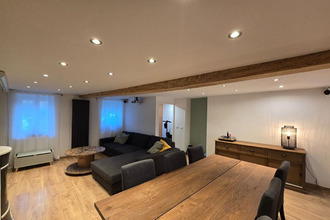 achat maison wattrelos 59150