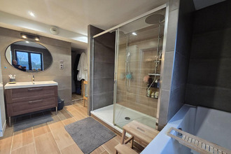 achat maison wattrelos 59150