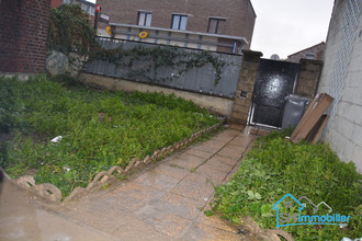 achat maison wattrelos 59150