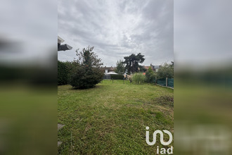 achat maison wattrelos 59150