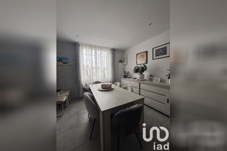 achat maison wattrelos 59150