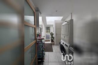 achat maison wattrelos 59150