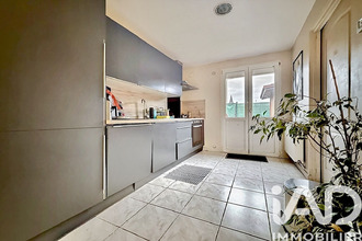 achat maison wattrelos 59150