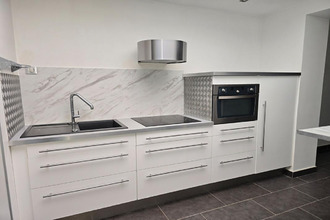 achat maison wattrelos 59150