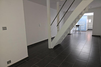 achat maison wattrelos 59150