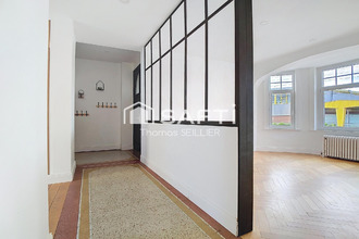 achat maison wattrelos 59150