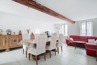 achat maison wattrelos 59150